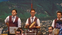 2014-10 Konzertreise Kroev (9)